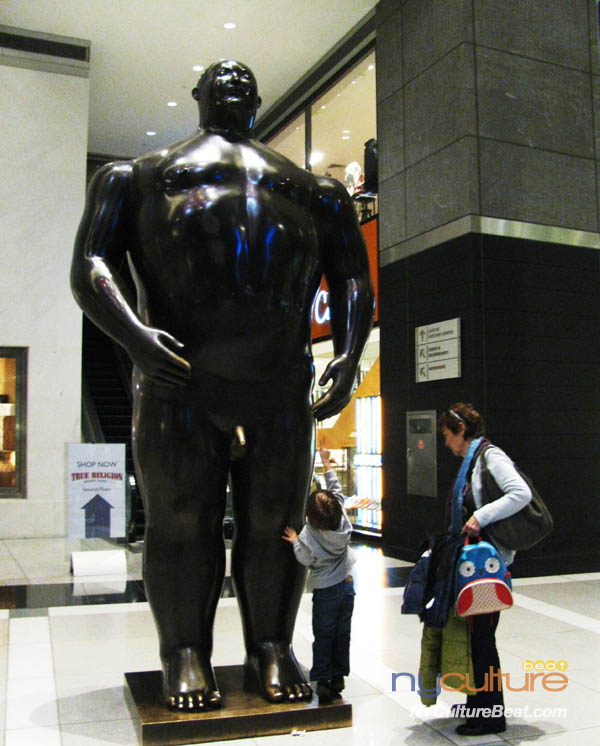 botero2.jpg