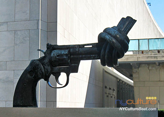 KnottedGun700.jpg