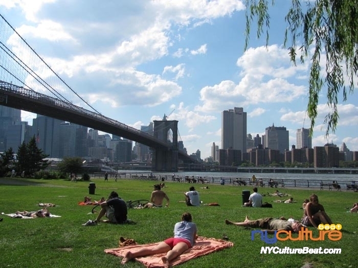 4.brooklynbridge2.jpg