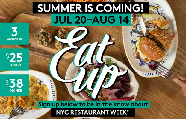 restaurant-week-2015-summer.jpg