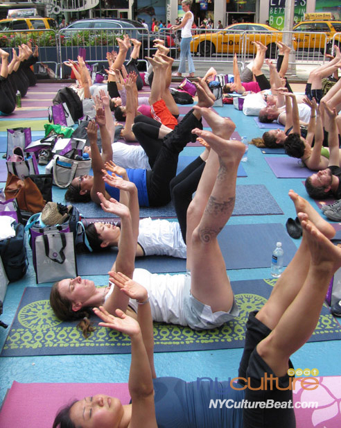 yoga3.jpg