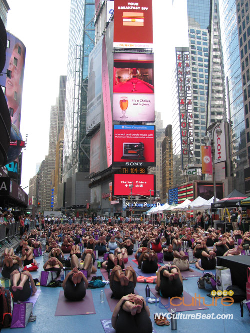 yoga4.jpg