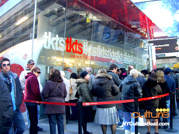 2tkts1 (2).jpg