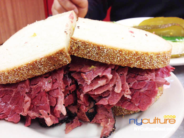 katz-deli1.jpg