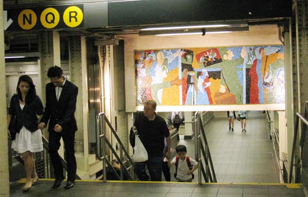 subwayart-ts1.jpg