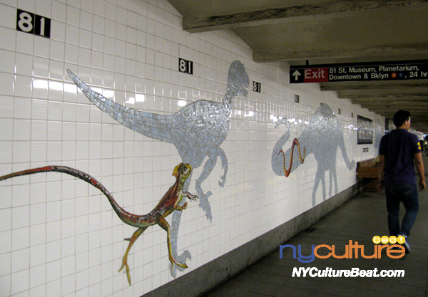 subwayart-amnh2.jpg