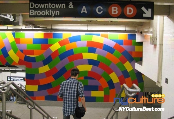 subway-columbuscircle2.jpg