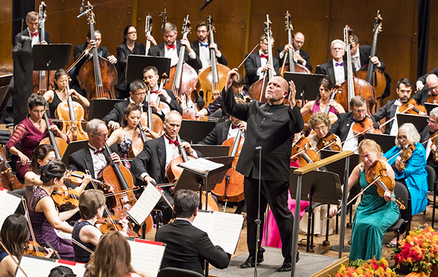 nyphil-free-friday2.jpg
