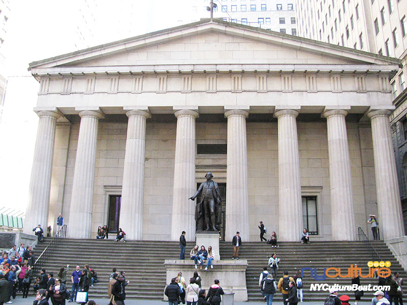 federal-hall3.jpg