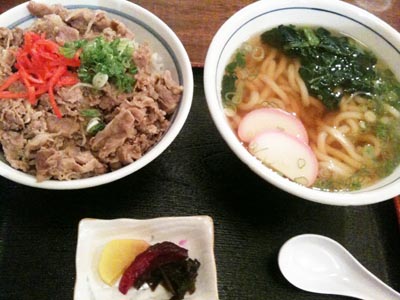 2udon-west2.jpg