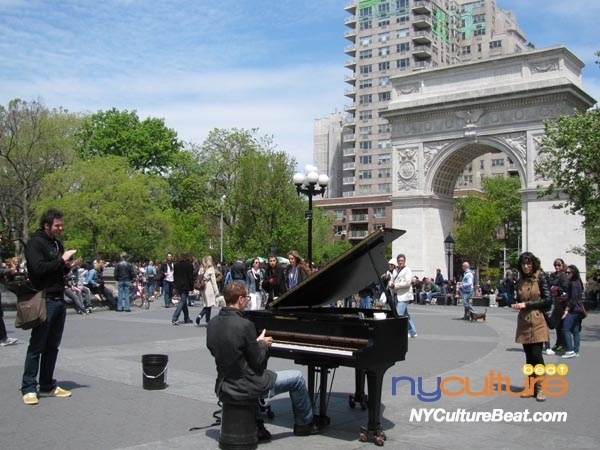 3washingtonsquarepark1.jpg