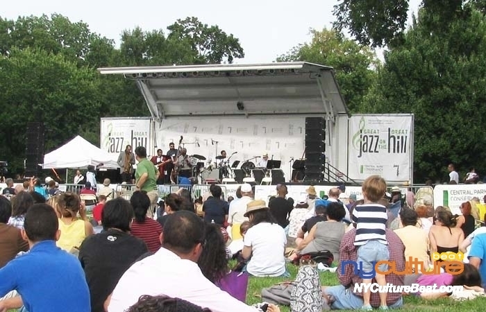 jazz-great-hill1.JPG