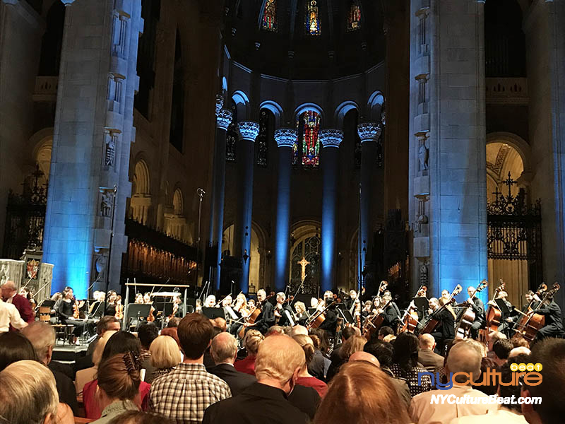 nyphil-memorial-day-concert2.jpg
