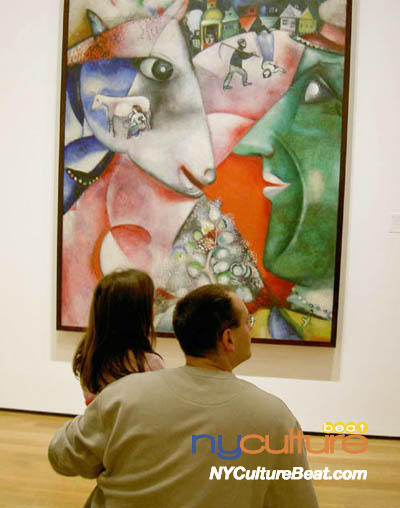 moma4-small.jpg