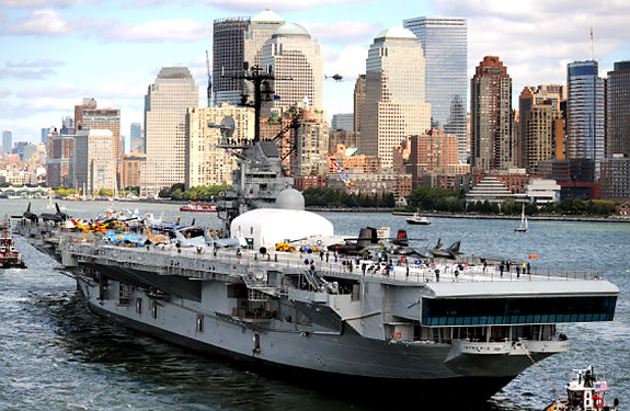 intrepid-sea-air-amp-space-museum-in-new-york-city-clinton.jpg