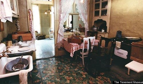 2TENEMENT-MUSEUM.jpg