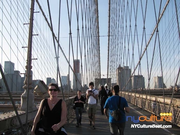 4.brooklynbridge.jpg