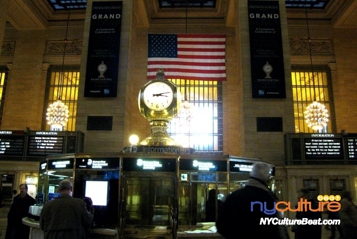 grandcentral1001.jpg