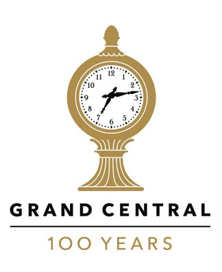 Grand-Central-Terminal.jpg