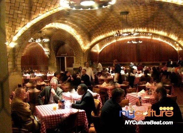 grandcentral100-oysterbar.jpg