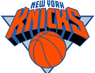 new-knicks-2011-328.jpg