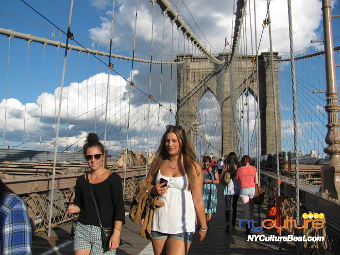 4.brooklynbridge1.jpg