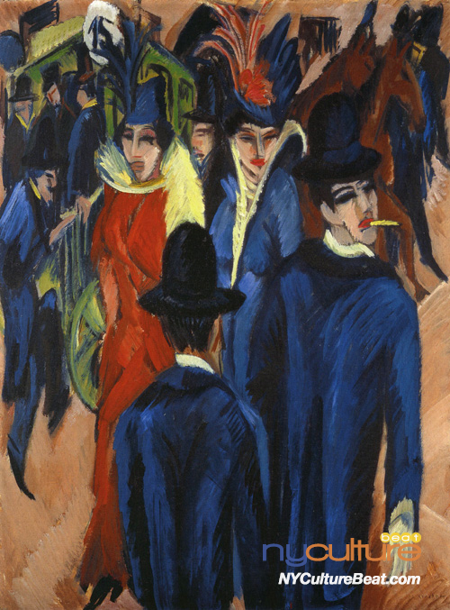 Kirchner_Berlin_Street_Scene_1913.jpg