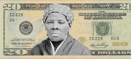 Harriet-Tubman-on-the-20-dollar-bill-900.jpg