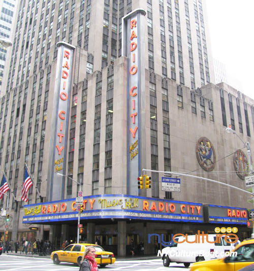 radiocitymusichall1.jpg