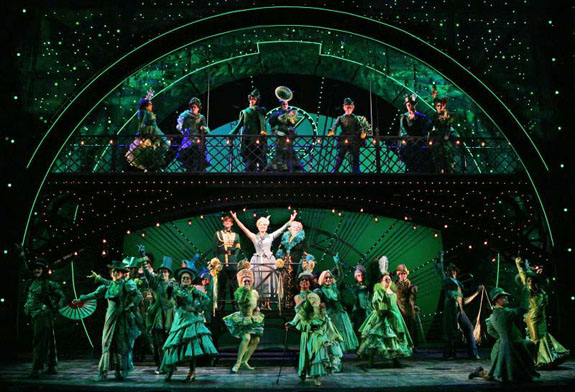 The_Broadway_musical_Wicked (1).jpg