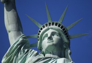 statue-of-liberty-crown.jpg