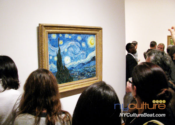 moma-IMG_1081.jpg