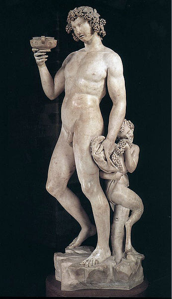 346px-Michelangelo_Bacchus.jpg