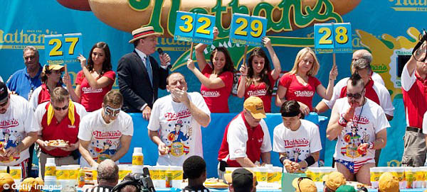 hotdog-contest.jpg