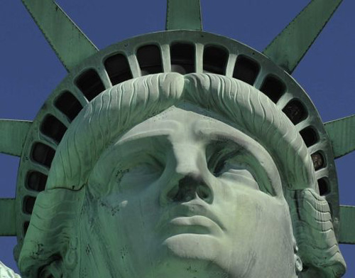 statue-of-liberty-crown1.jpg