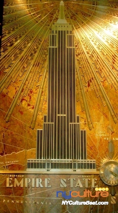 artdeco-empirestate-lobby.jpg