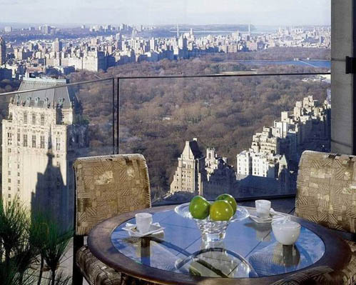 hotel1.jpg