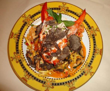 bice-pasta-expensive.jpg