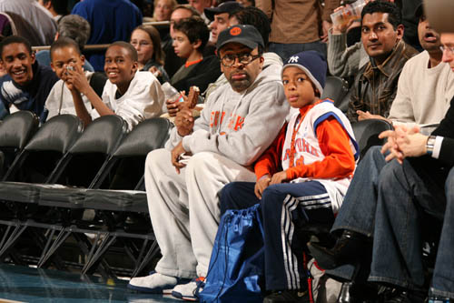 spike-lee-at-msg.jpg