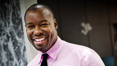 ted-standing-1 (1)Ted Gibson (BLONDE PHOTO LLC).jpg