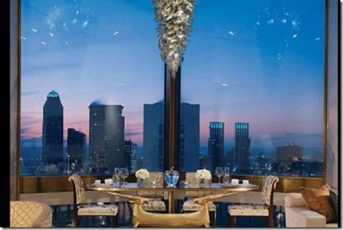 hotel2-41846.jpg