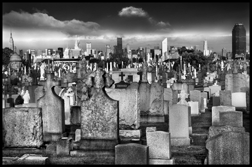 박준view_from_queens_Manhattan_New_York.jpg