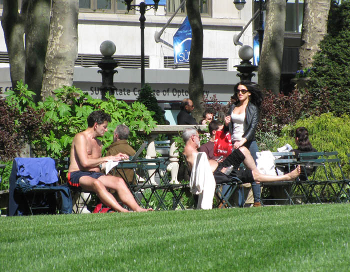 bryantpark-spring1.jpg