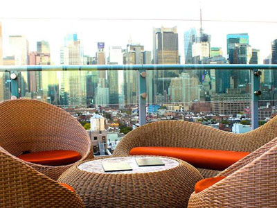 041514_presslounge.jpg