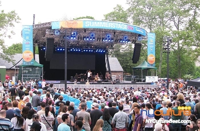 summer-stage-ron-carter-quartet.jpg