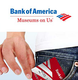 Bank-of-America-Museums-On-Us.jpg