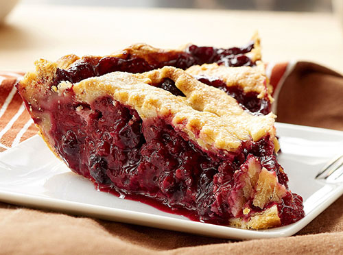 Three-Berry-Pie-800x800.jpg
