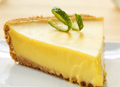 Key-Lime-Pie-800x800.jpg