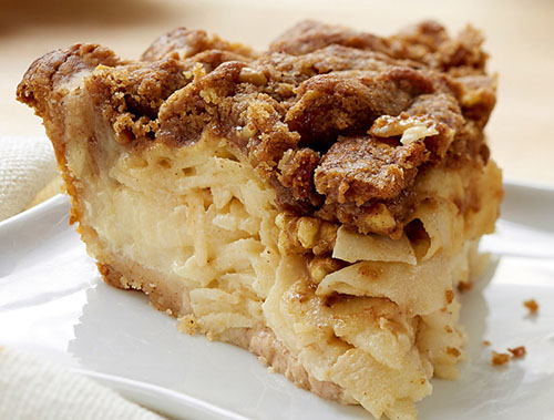 Sour-Cream-Apple-Walnut-Pie-800x800.jpg