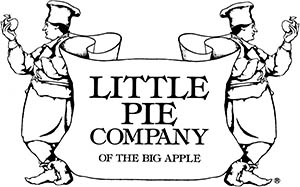 Little-Pie-Company.jpg